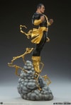 Black Adam