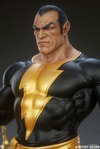 Black Adam