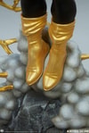 Black Adam Collector Edition - Prototype Shown