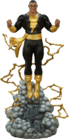 Black Adam