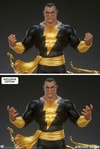 Black Adam Exclusive Edition - Prototype Shown