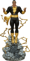 Black Adam