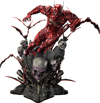 The Red Death Collector Edition (Prototype Shown) View 1