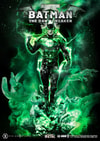 The Dawnbreaker Collector Edition (Prototype Shown) View 20