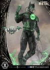 The Dawnbreaker Collector Edition (Prototype Shown) View 23