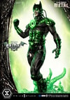 The Dawnbreaker Collector Edition (Prototype Shown) View 24