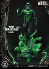 The Dawnbreaker Collector Edition (Prototype Shown) View 26