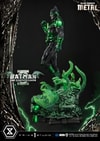 The Dawnbreaker Collector Edition (Prototype Shown) View 27