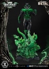 The Dawnbreaker Collector Edition (Prototype Shown) View 21
