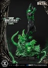 The Dawnbreaker Collector Edition (Prototype Shown) View 28