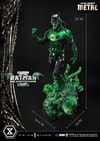 The Dawnbreaker Collector Edition (Prototype Shown) View 30