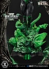 The Dawnbreaker Collector Edition (Prototype Shown) View 31