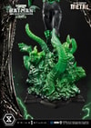 The Dawnbreaker Collector Edition (Prototype Shown) View 32