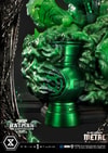 The Dawnbreaker Collector Edition (Prototype Shown) View 33
