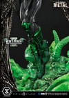 The Dawnbreaker Collector Edition (Prototype Shown) View 34