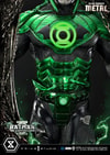 The Dawnbreaker Collector Edition (Prototype Shown) View 35