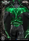 The Dawnbreaker Collector Edition (Prototype Shown) View 36