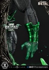 The Dawnbreaker Collector Edition (Prototype Shown) View 29