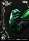 The Dawnbreaker Collector Edition (Prototype Shown) View 19