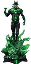 The Dawnbreaker Collector Edition (Prototype Shown) View 38
