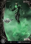 The Dawnbreaker Exclusive Edition (Prototype Shown) View 4