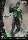 The Dawnbreaker Exclusive Edition (Prototype Shown) View 5