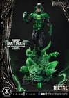 The Dawnbreaker Exclusive Edition (Prototype Shown) View 6