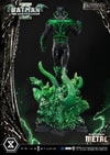 The Dawnbreaker Exclusive Edition (Prototype Shown) View 7