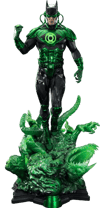 The Dawnbreaker Exclusive Edition (Prototype Shown) View 17
