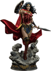Wonder Woman (Rebirth Edition)