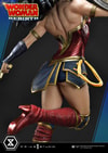 Wonder Woman (Rebirth Edition)- Prototype Shown