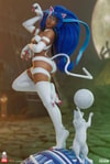 Menat as Felicia- Prototype Shown