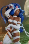 Menat as Felicia- Prototype Shown