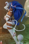 Menat as Felicia- Prototype Shown