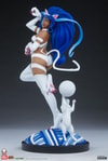 Menat as Felicia- Prototype Shown
