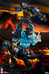 Grimlock (Supreme Edition)- Prototype Shown