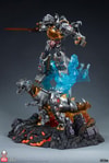 Grimlock (Supreme Edition)