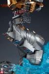 Grimlock (Supreme Edition)- Prototype Shown