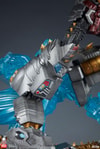 Grimlock (Supreme Edition)