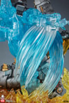 Grimlock (Supreme Edition)