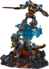 Grimlock (Supreme Edition)