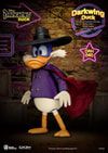 Darkwing Duck (Prototype Shown) View 2