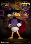 Darkwing Duck (Prototype Shown) View 3