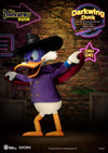 Darkwing Duck (Prototype Shown) View 4