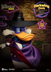 Darkwing Duck (Prototype Shown) View 6