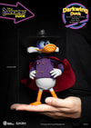 Darkwing Duck (Prototype Shown) View 8