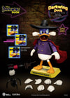 Darkwing Duck (Prototype Shown) View 9