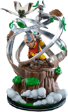 Aang Q-Fig Max Elite View 6
