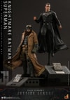 Knightmare Batman and Superman (Prototype Shown) View 13