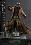 Knightmare Batman and Superman (Prototype Shown) View 14